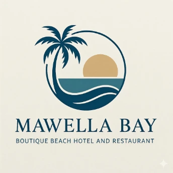 mawellabayboutique.com